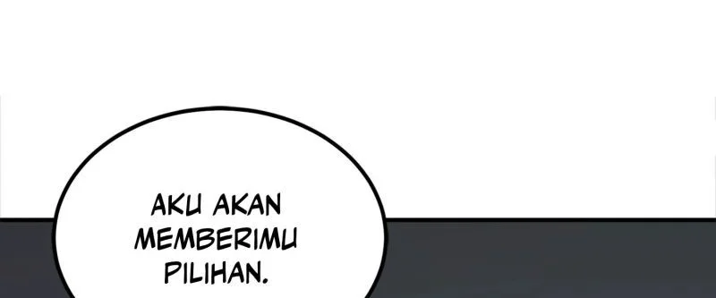 The Clan’s Failure is the Former Strongest in the Continent Chapter 8 - halaman 31