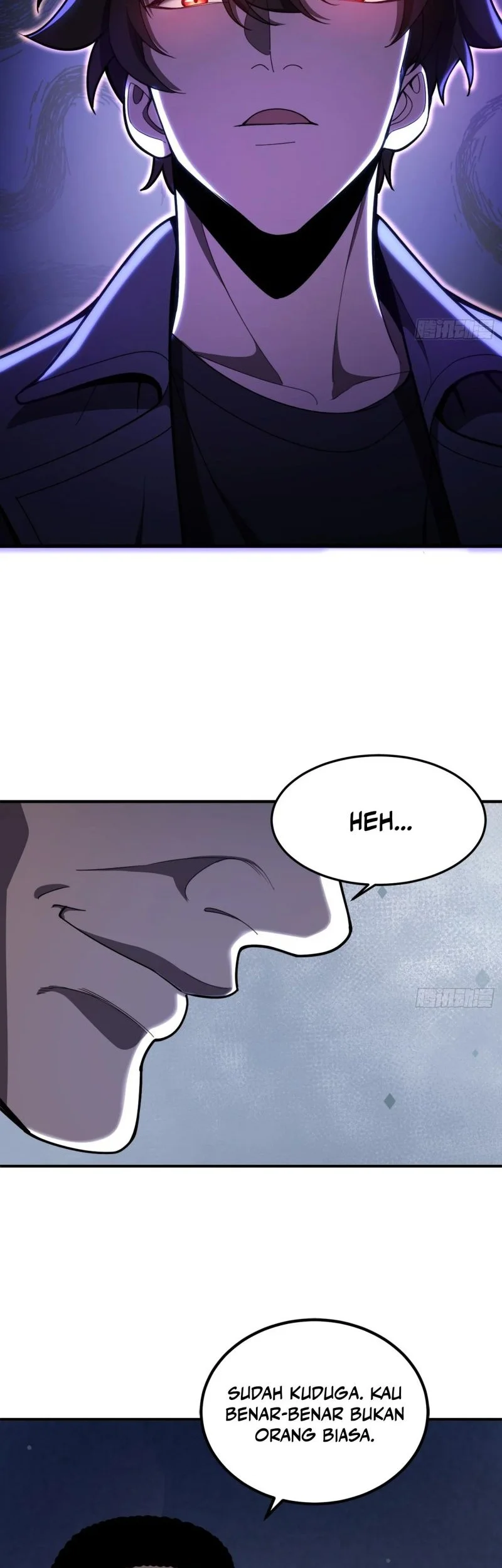 The Clan’s Failure is the Former Strongest in the Continent Chapter 8 - halaman 33