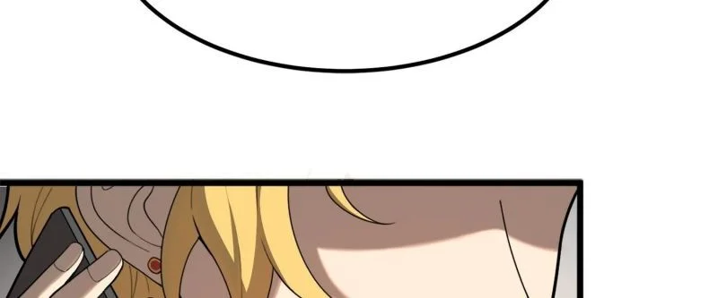The Clan’s Failure is the Former Strongest in the Continent Chapter 8 - halaman 37