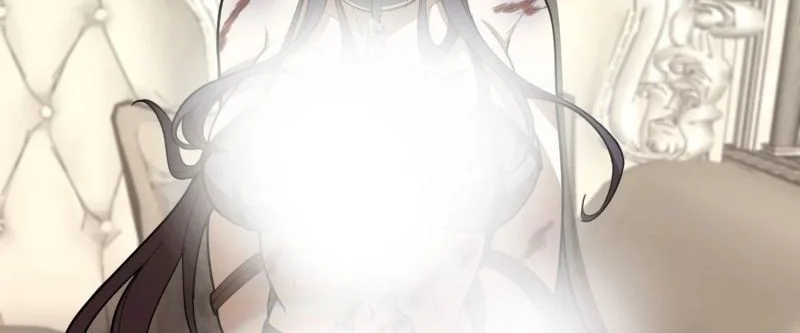 The Clan’s Failure is the Former Strongest in the Continent Chapter 8 - halaman 40