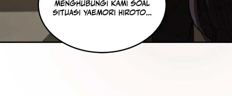 The Clan’s Failure is the Former Strongest in the Continent Chapter 8 - halaman 49