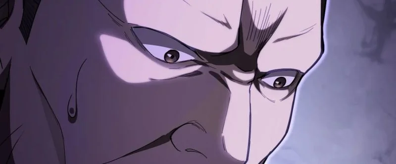The Clan’s Failure is the Former Strongest in the Continent Chapter 8 - halaman 58