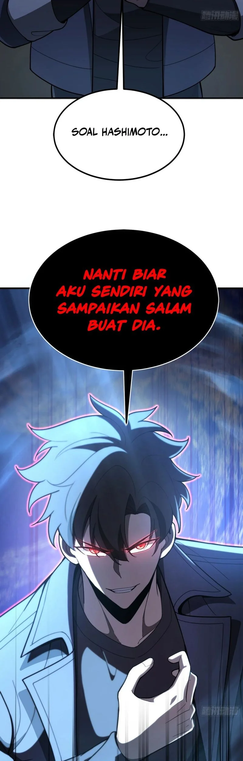 The Clan’s Failure is the Former Strongest in the Continent Chapter 8 - halaman 60