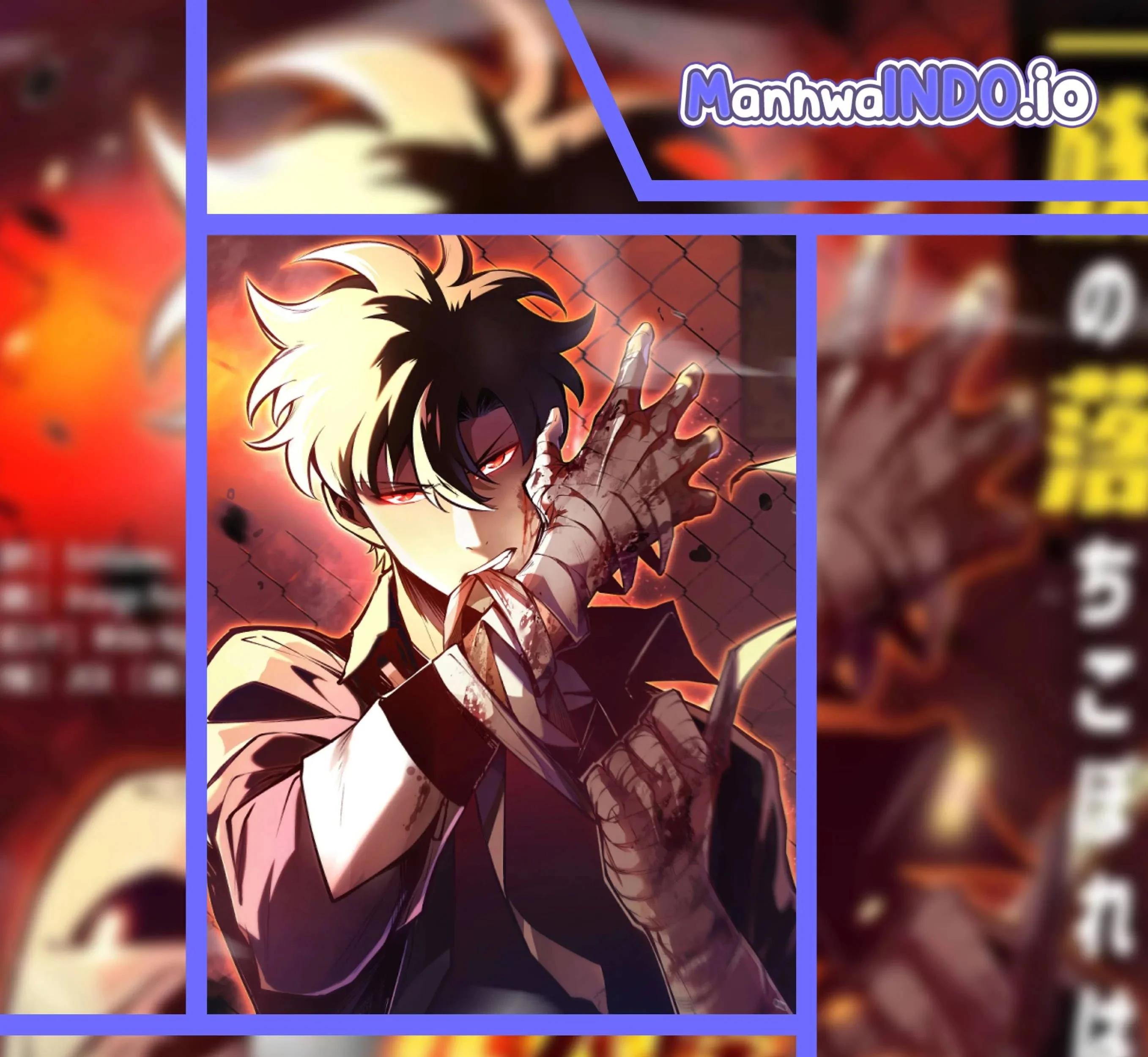 The Clan’s Failure is the Former Strongest in the Continent Chapter 9 - halaman 1