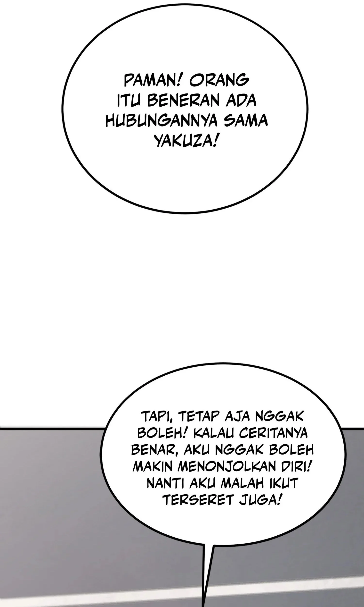 The Clan’s Failure is the Former Strongest in the Continent Chapter 9 - halaman 10