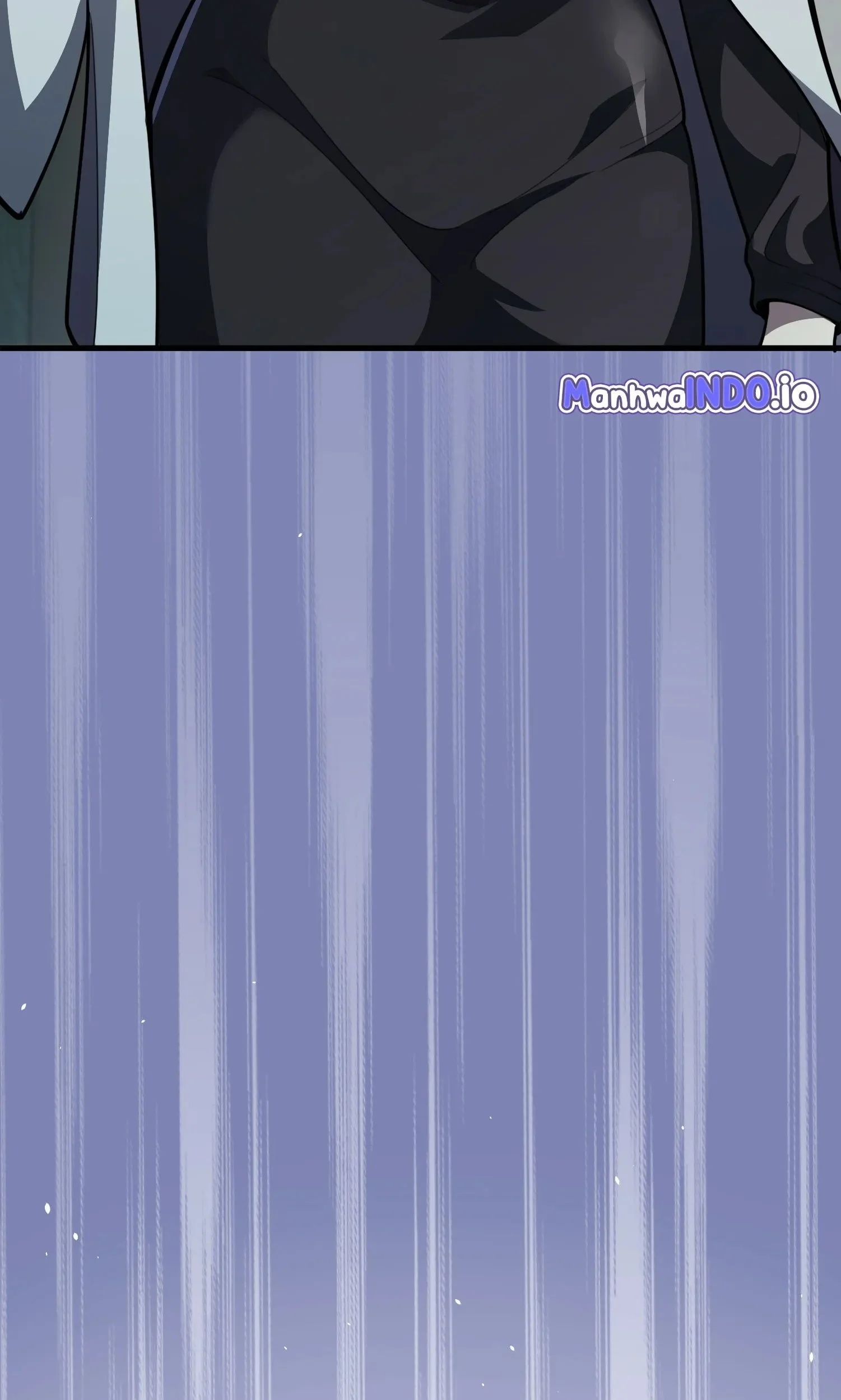 The Clan’s Failure is the Former Strongest in the Continent Chapter 9 - halaman 17