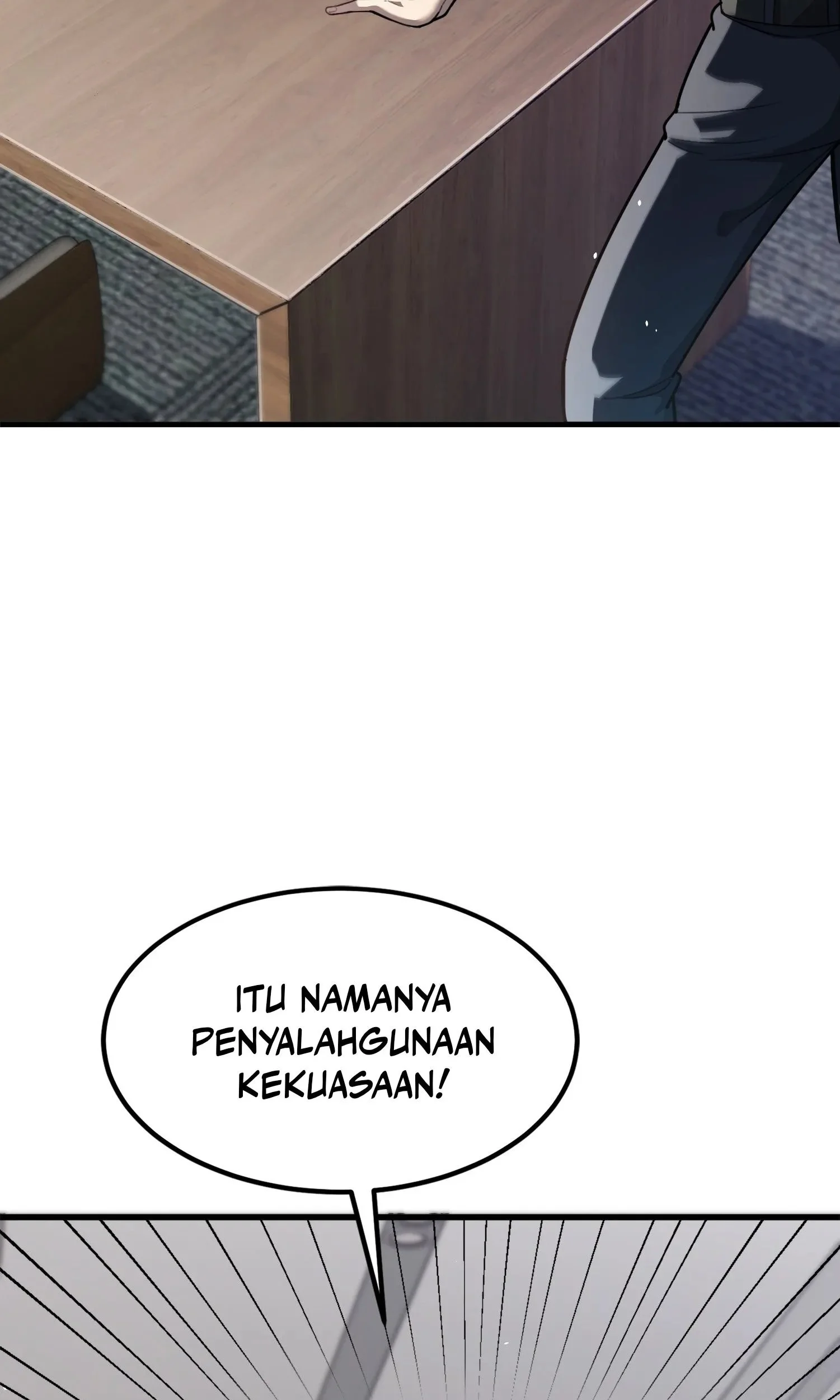 The Clan’s Failure is the Former Strongest in the Continent Chapter 9 - halaman 21