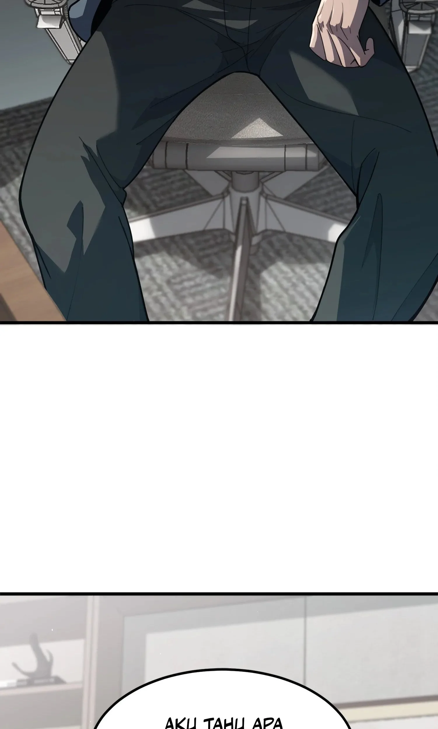 The Clan’s Failure is the Former Strongest in the Continent Chapter 9 - halaman 24