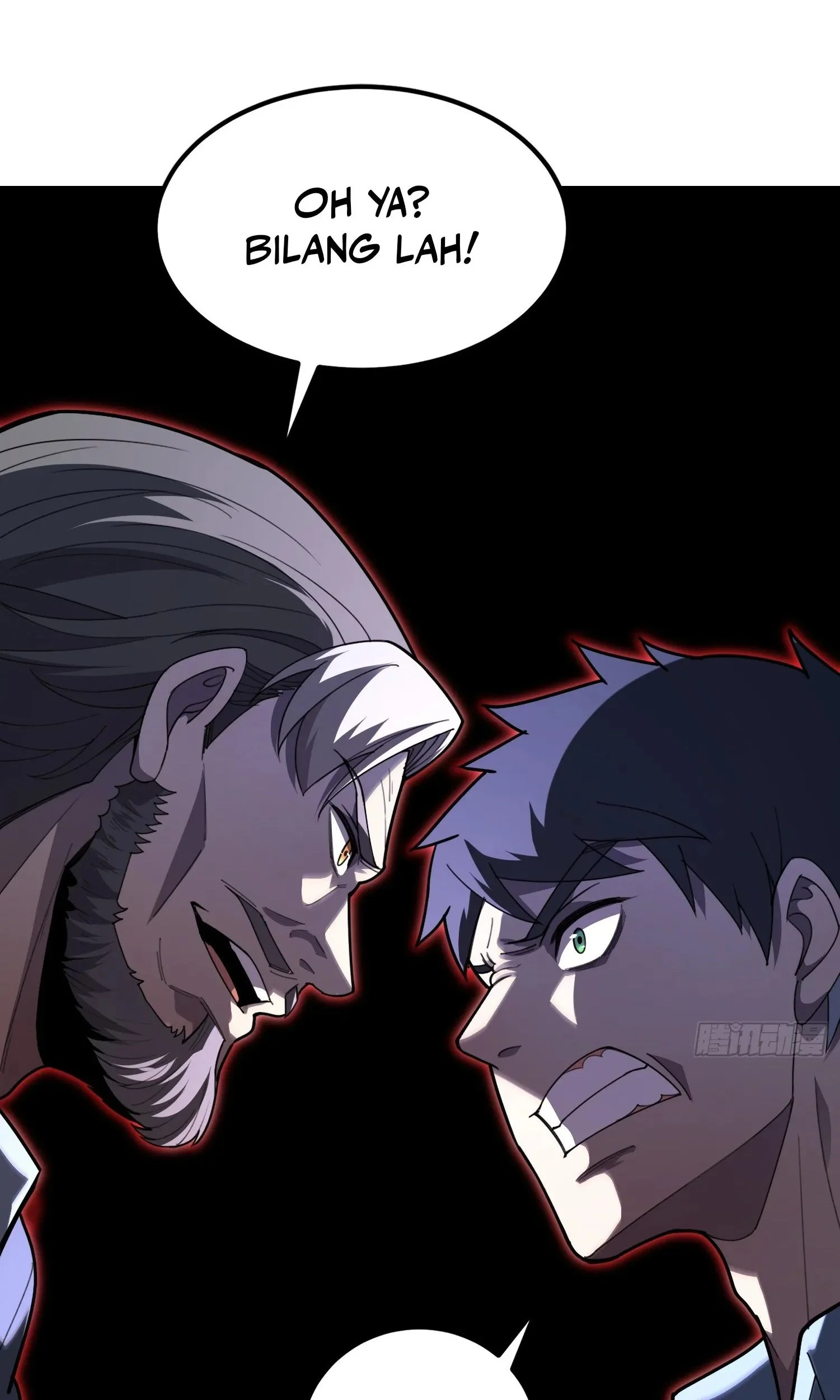 The Clan’s Failure is the Former Strongest in the Continent Chapter 9 - halaman 26
