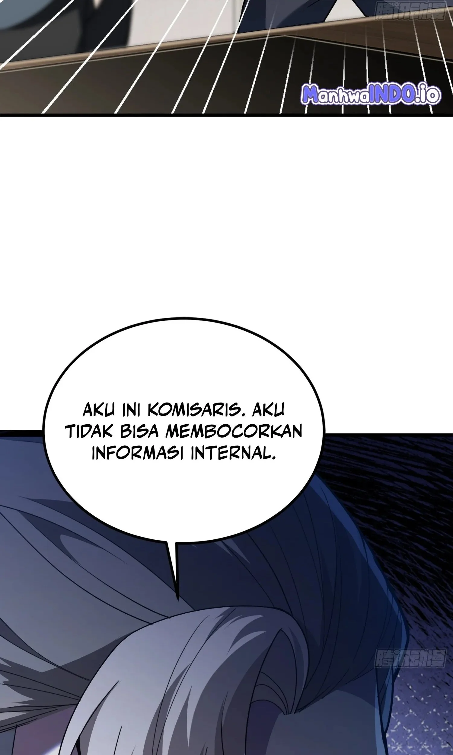 The Clan’s Failure is the Former Strongest in the Continent Chapter 9 - halaman 34