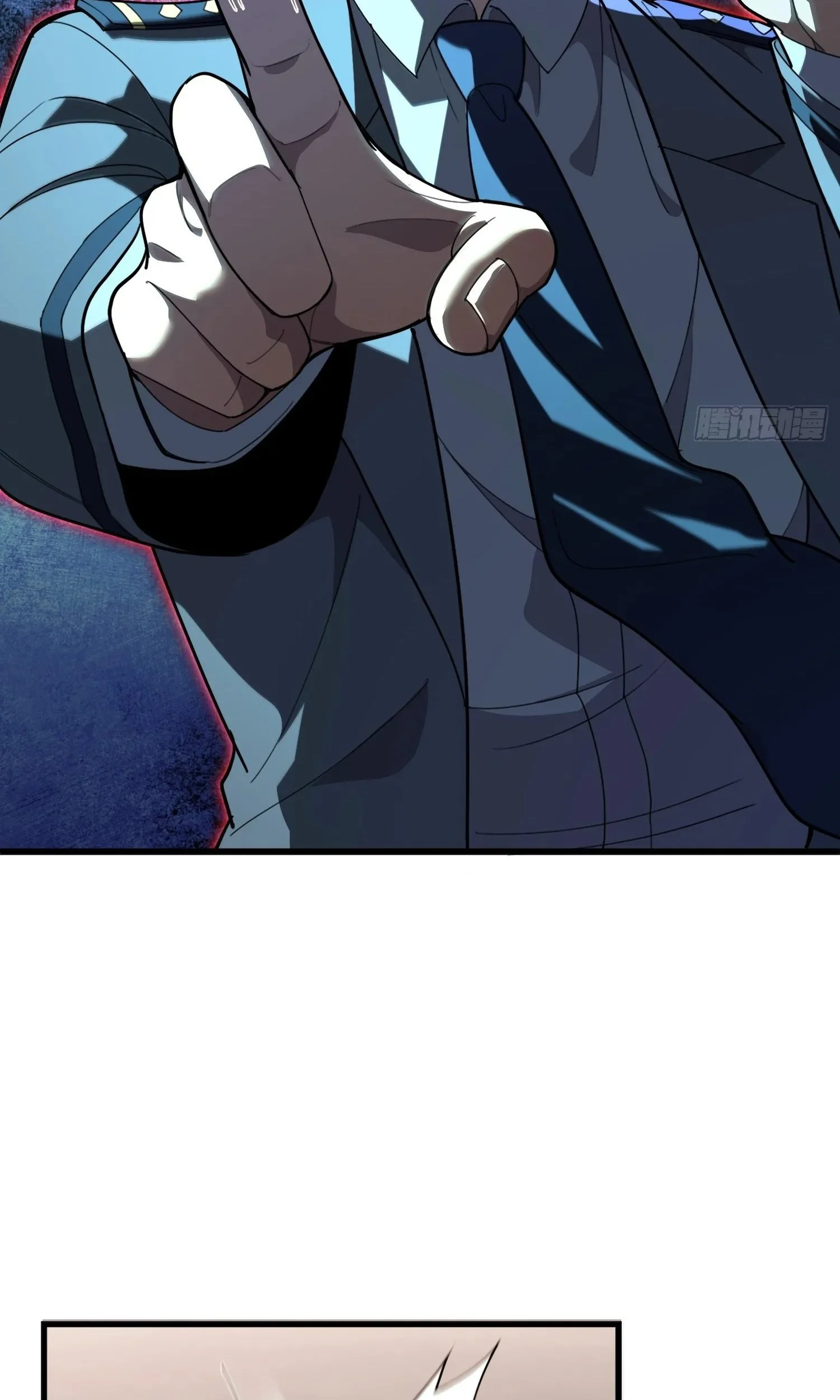 The Clan’s Failure is the Former Strongest in the Continent Chapter 9 - halaman 38