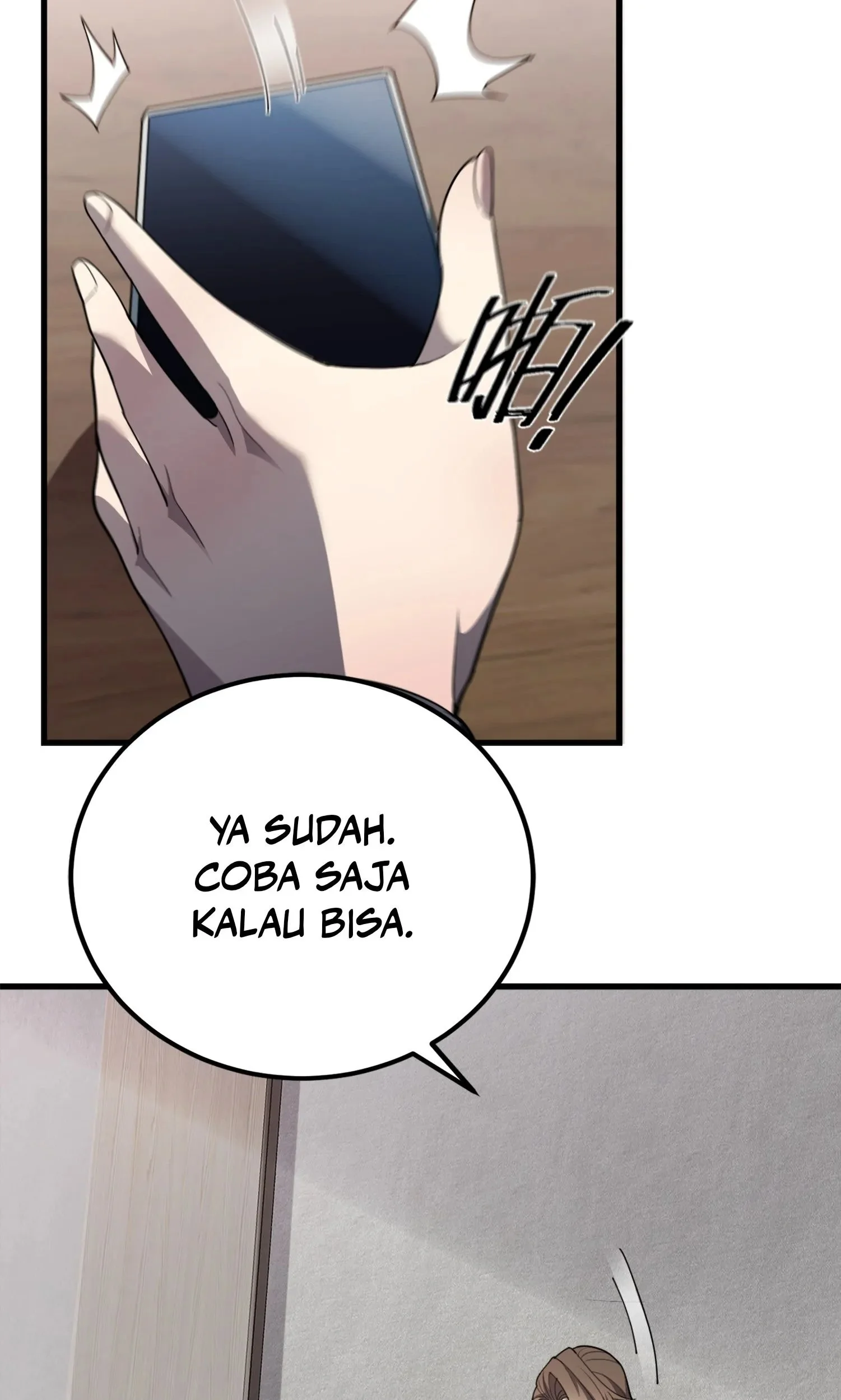The Clan’s Failure is the Former Strongest in the Continent Chapter 9 - halaman 39