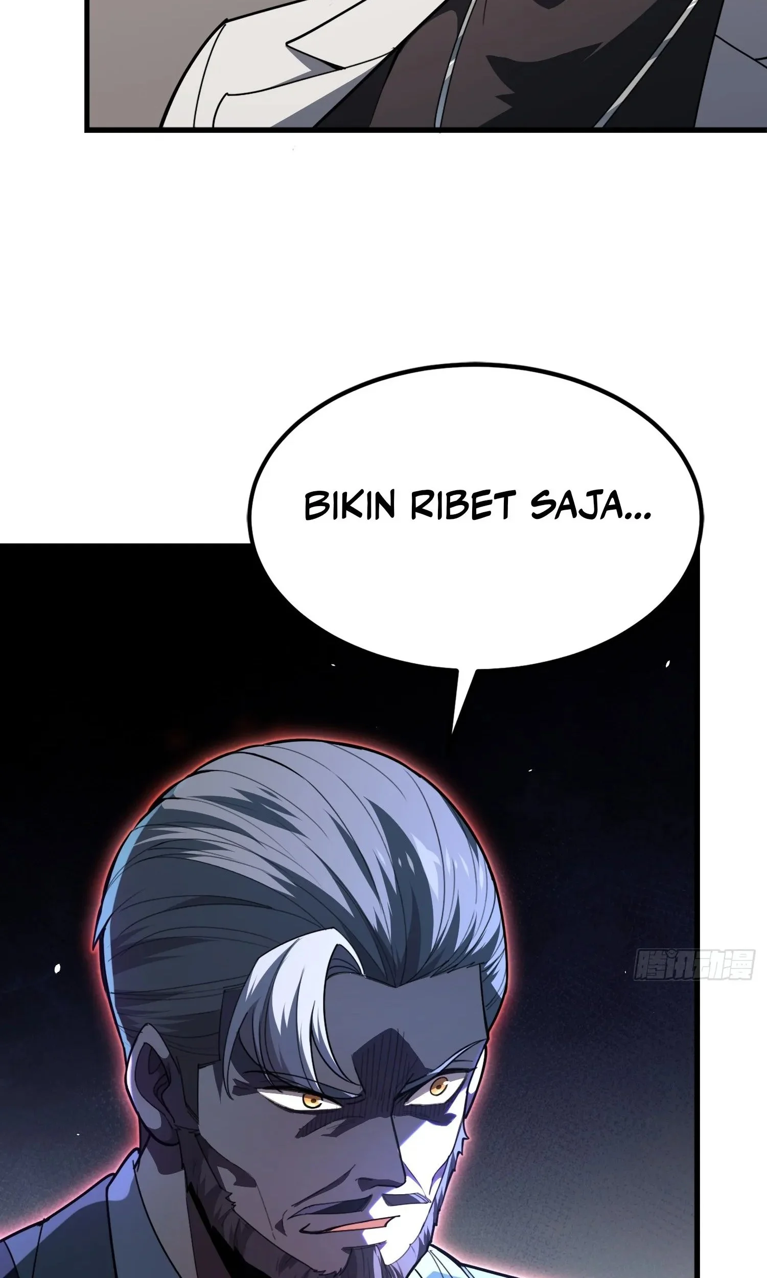 The Clan’s Failure is the Former Strongest in the Continent Chapter 9 - halaman 50