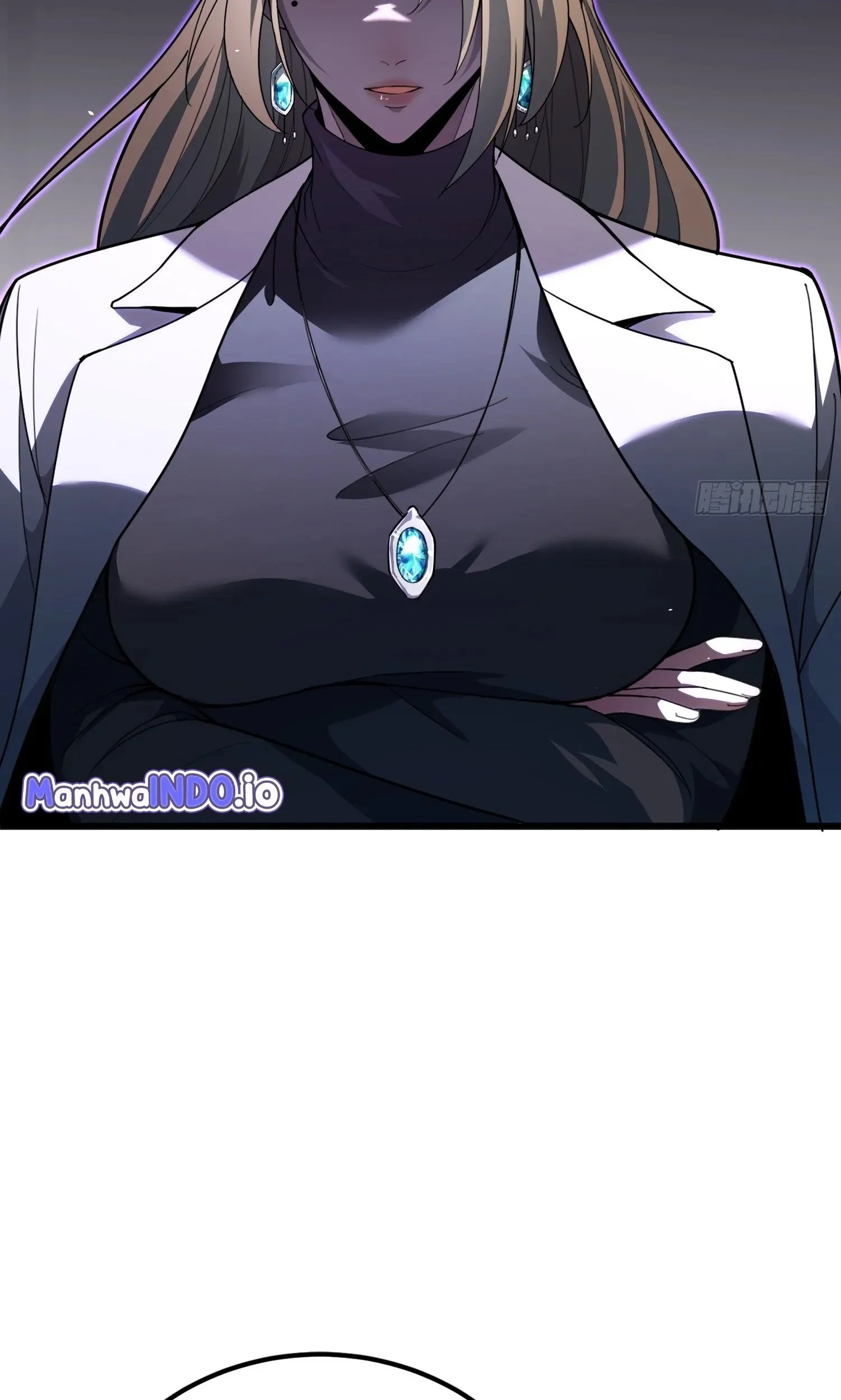 The Clan’s Failure is the Former Strongest in the Continent Chapter 9 - halaman 52