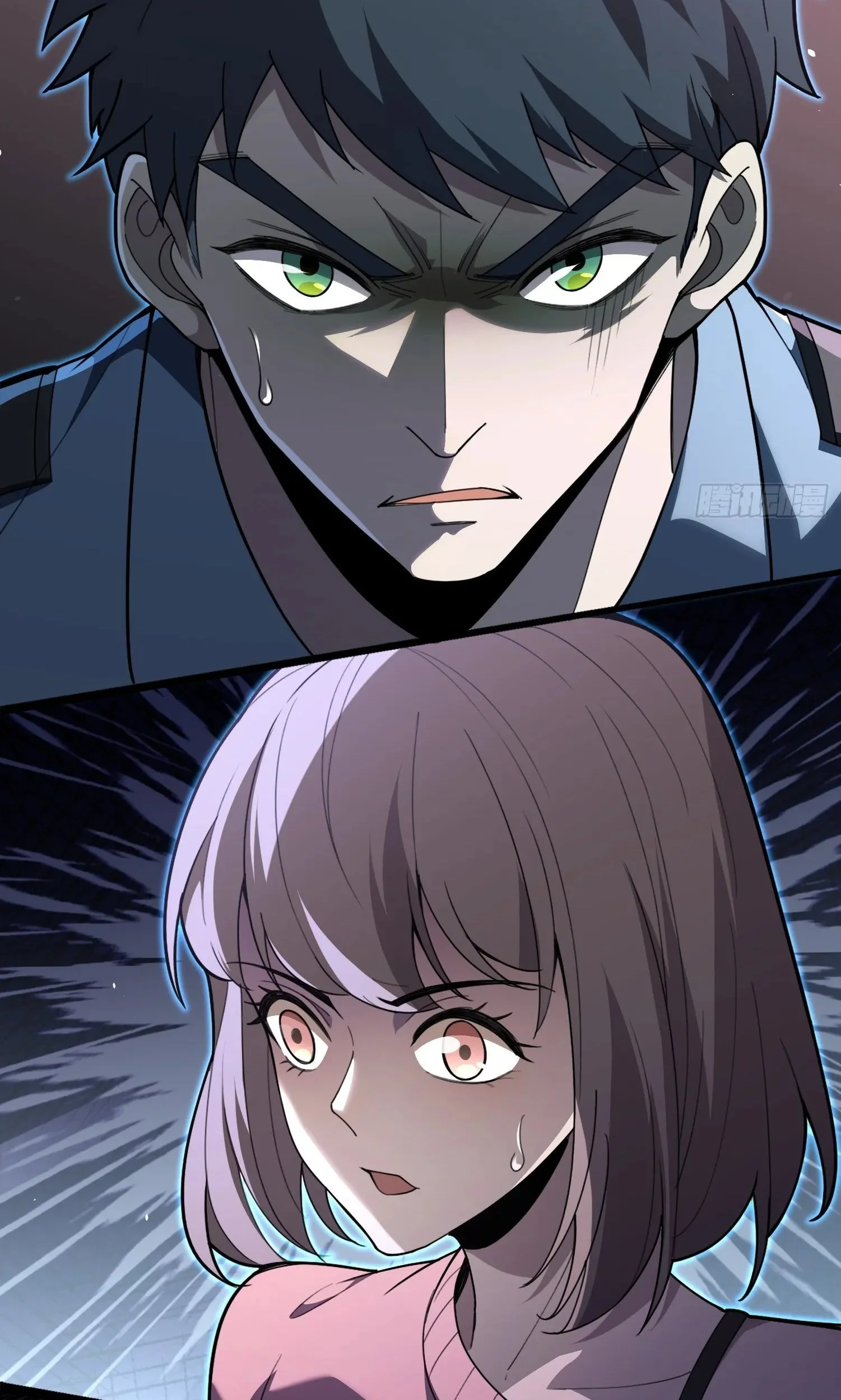 The Clan’s Failure is the Former Strongest in the Continent Chapter 9 - halaman 56