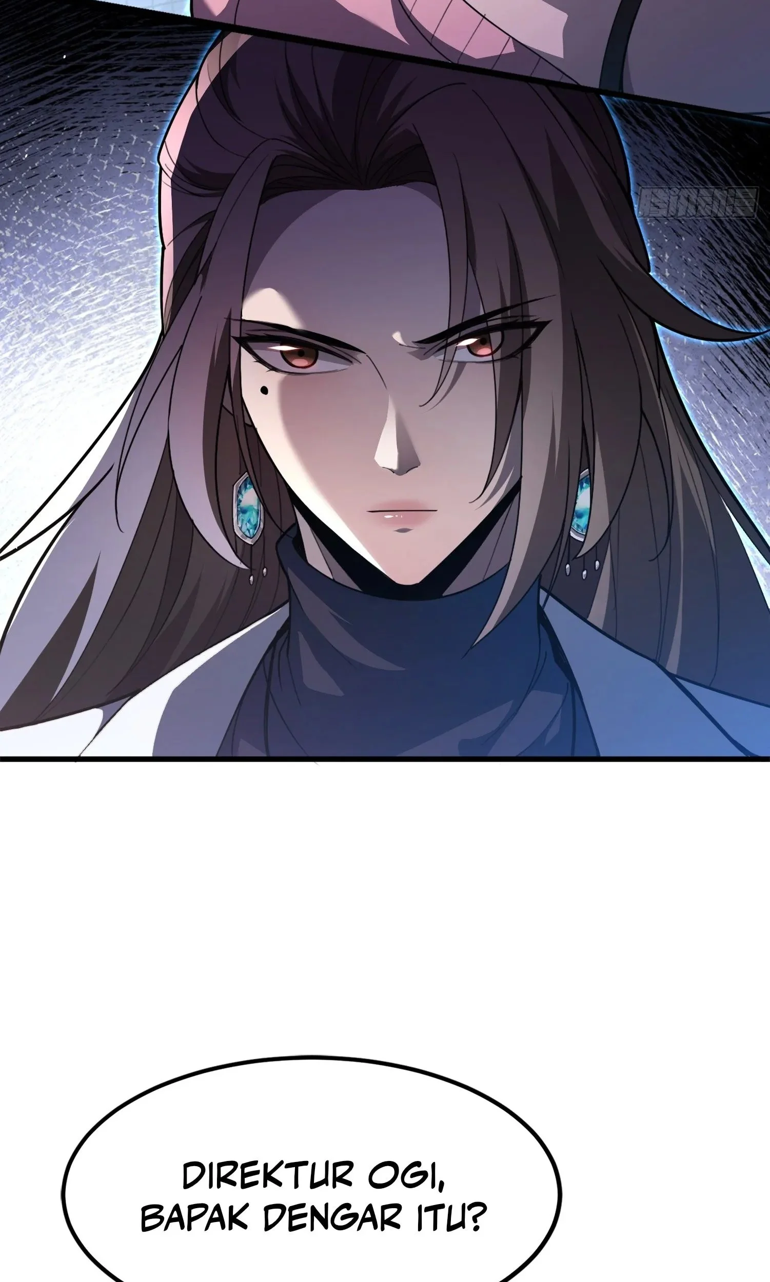 The Clan’s Failure is the Former Strongest in the Continent Chapter 9 - halaman 57