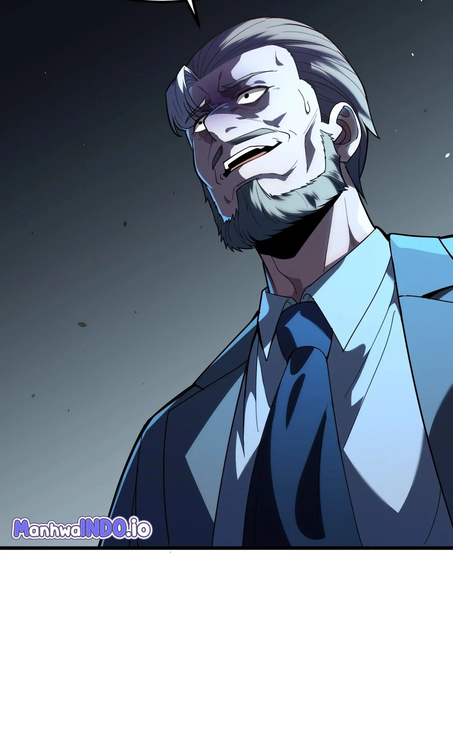The Clan’s Failure is the Former Strongest in the Continent Chapter 9 - halaman 60