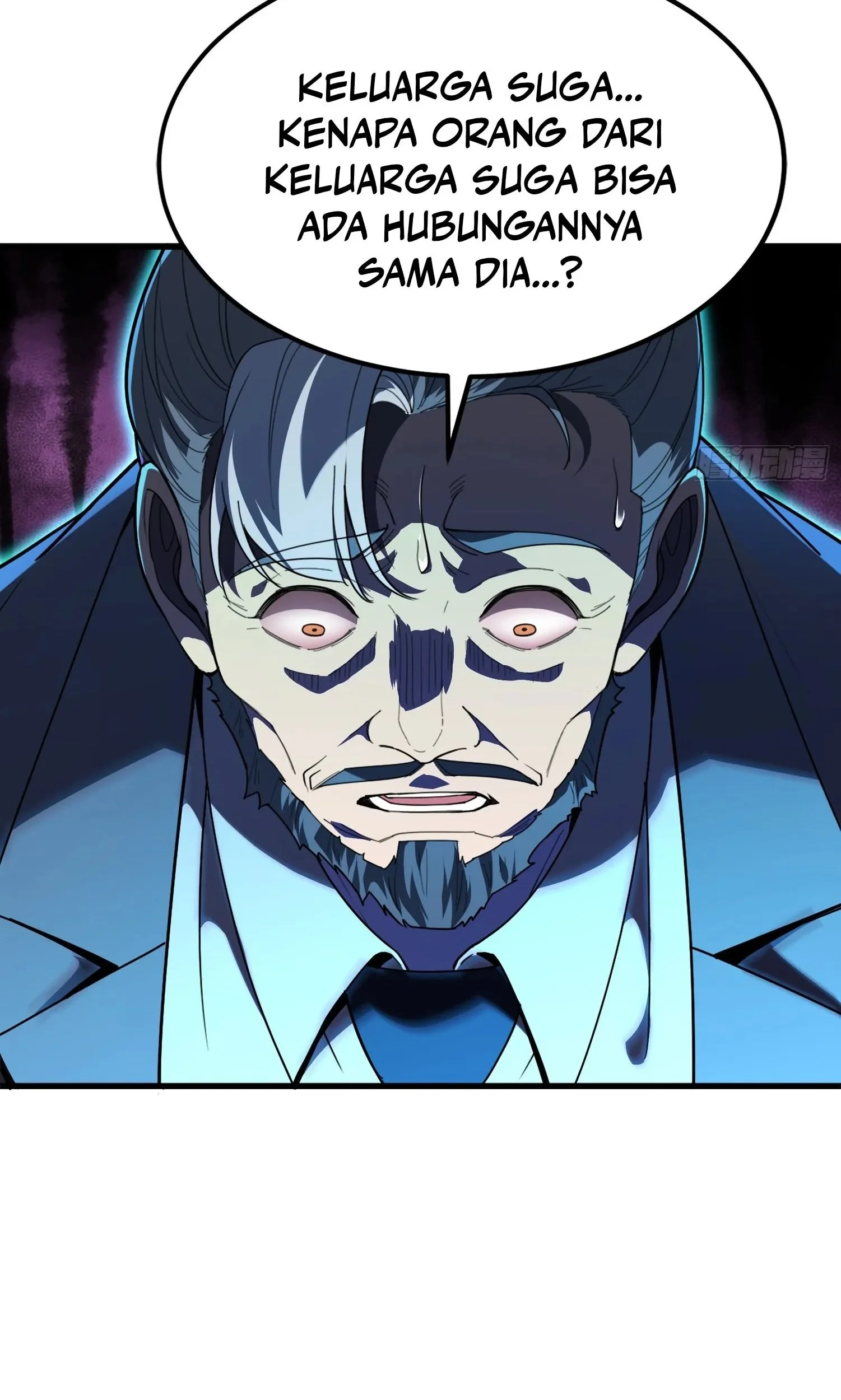 The Clan’s Failure is the Former Strongest in the Continent Chapter 9 - halaman 66