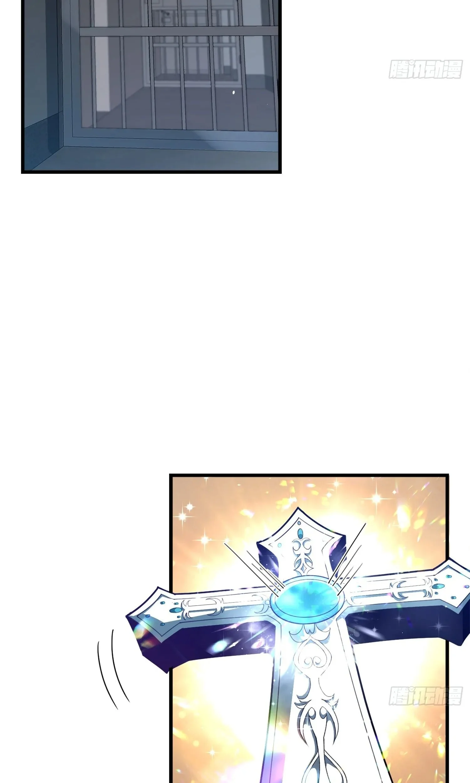 The Clan’s Failure is the Former Strongest in the Continent Chapter 9 - halaman 69