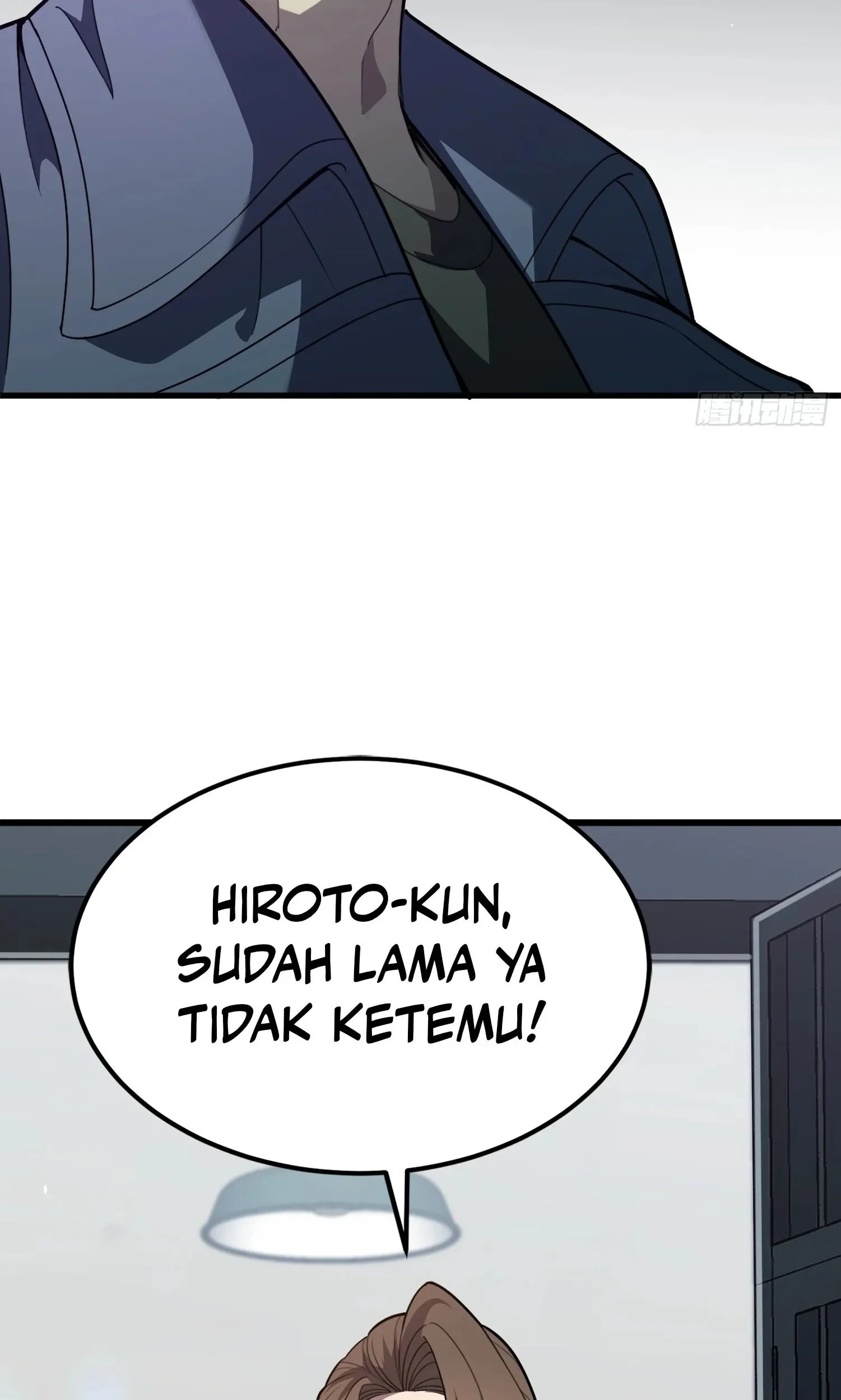 The Clan’s Failure is the Former Strongest in the Continent Chapter 9 - halaman 76