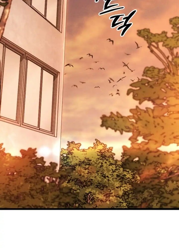 The Cleaners Agent Chapter 1 - halaman 39