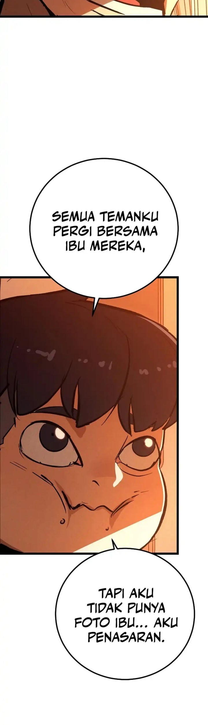 The Cleaners Agent Chapter 1 - halaman 42