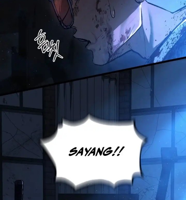 The Cleaners Agent Chapter 1 - halaman 6