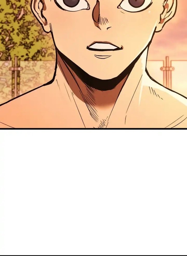The Cleaners Agent Chapter 1 - halaman 67