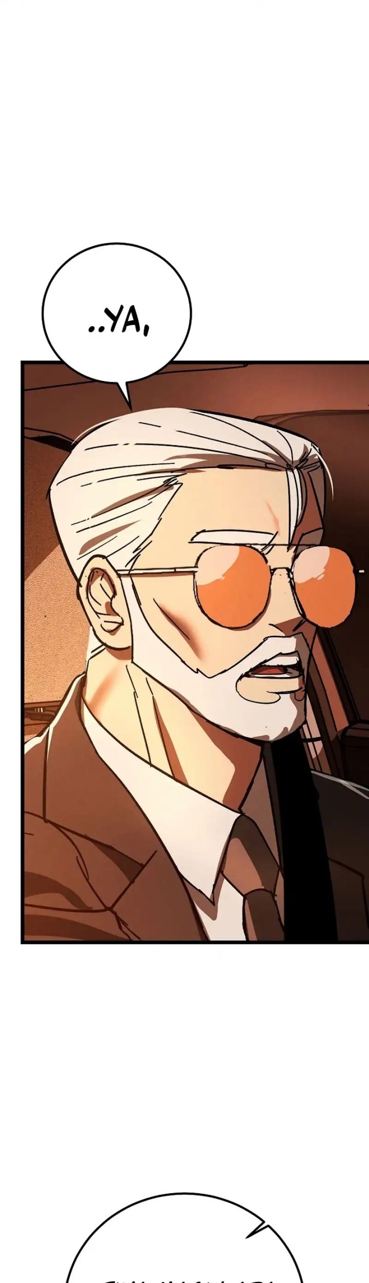 The Cleaners Agent Chapter 1 - halaman 70
