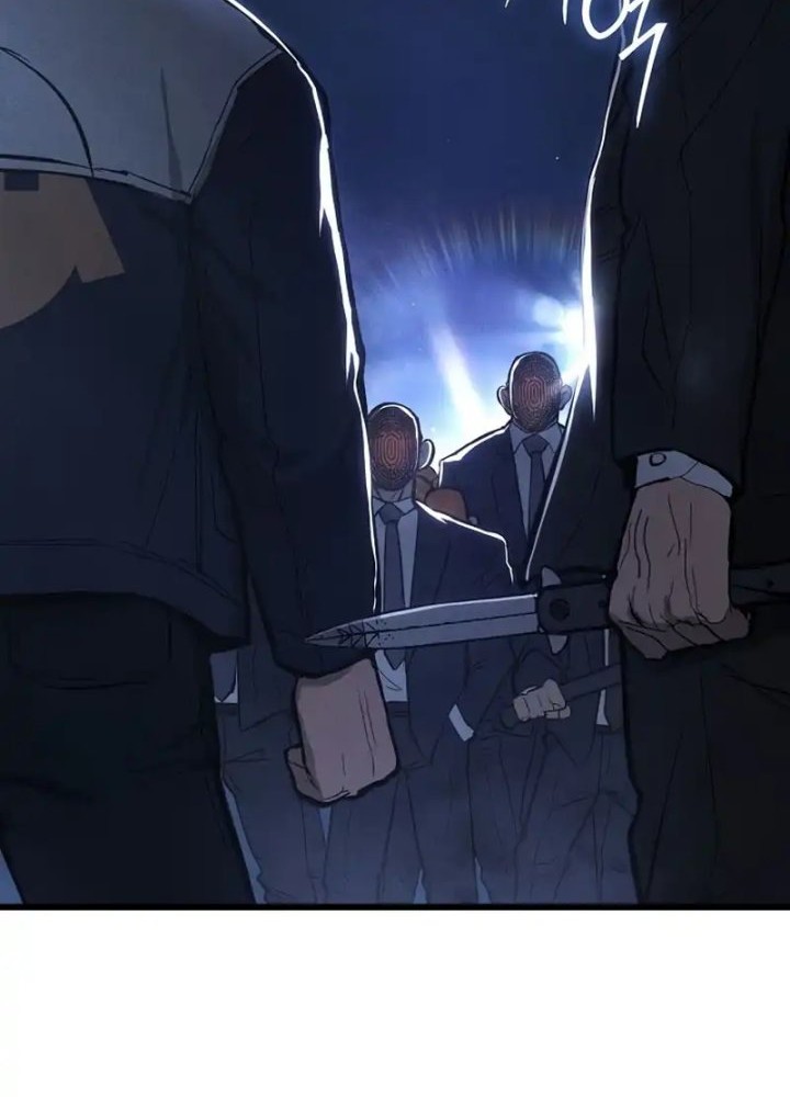 The Cleaners Agent Chapter 1 - halaman 85
