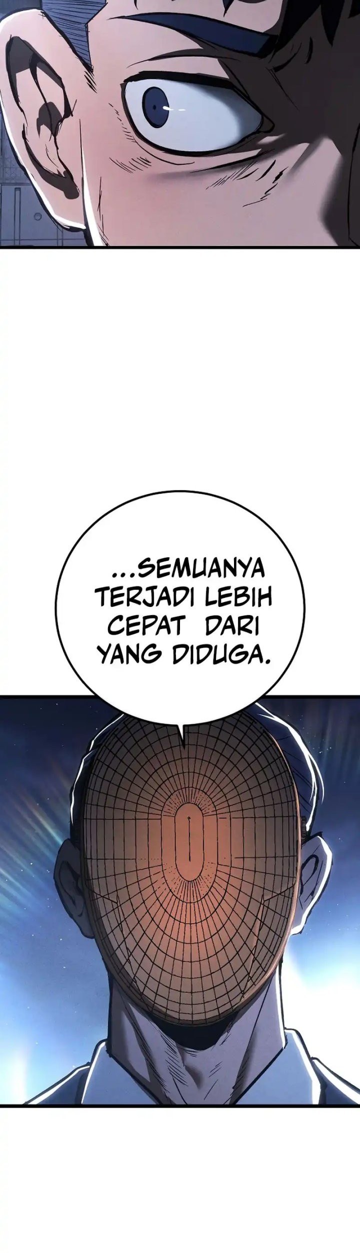 The Cleaners Agent Chapter 1 - halaman 88