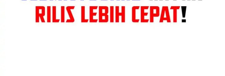The Cleaners Agent Chapter 1 - halaman 91