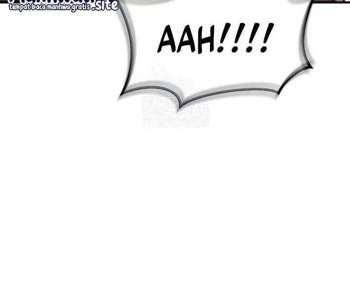 The Cleaners Agent Chapter 10 - halaman 20