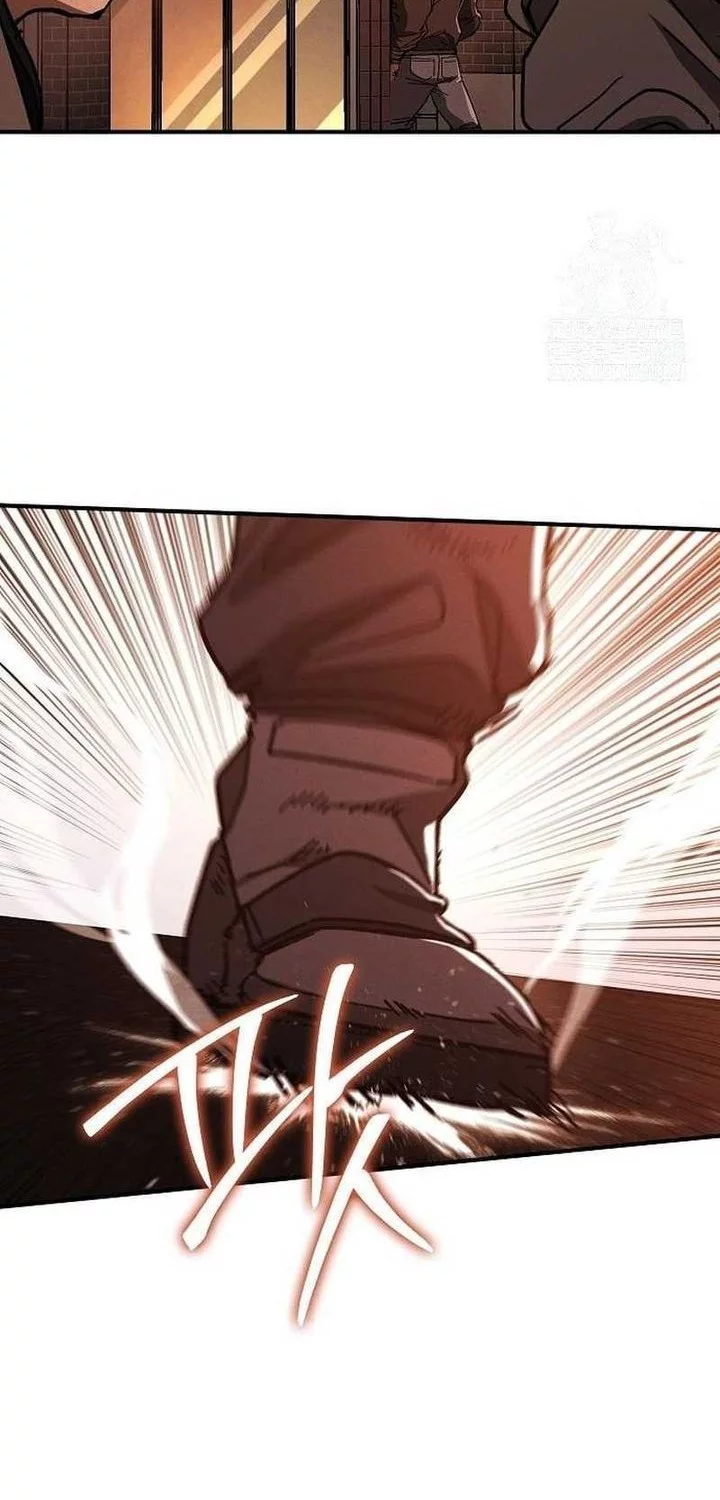 The Cleaners Agent Chapter 10 - halaman 24