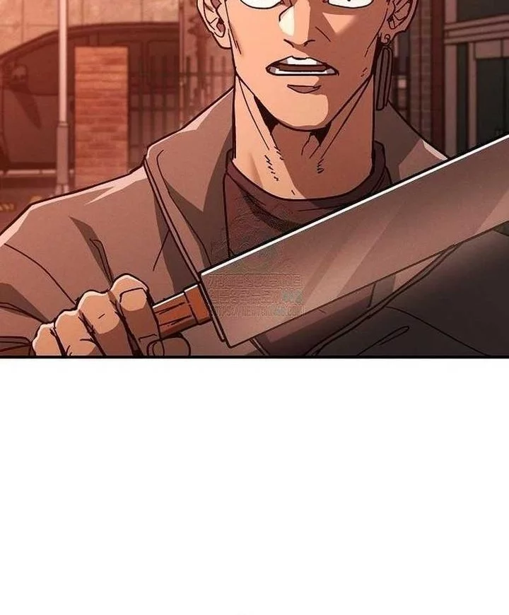 The Cleaners Agent Chapter 10 - halaman 28