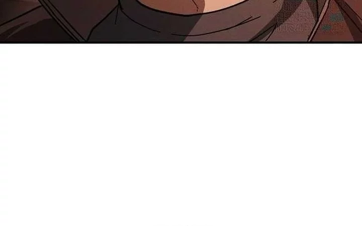 The Cleaners Agent Chapter 10 - halaman 36