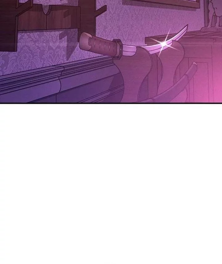 The Cleaners Agent Chapter 10 - halaman 63