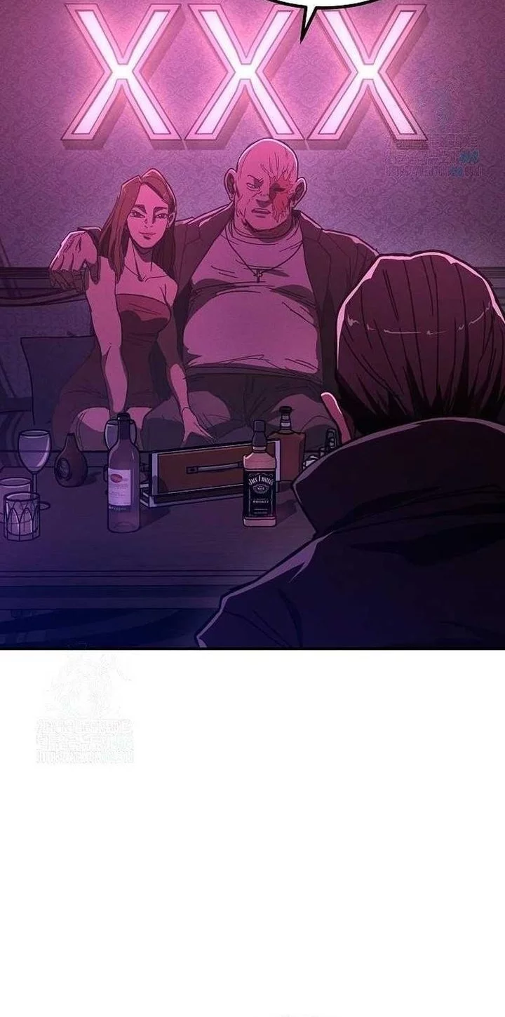 The Cleaners Agent Chapter 10 - halaman 65