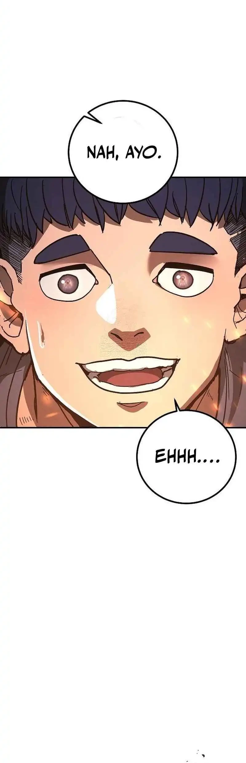 The Cleaners Agent Chapter 11 - halaman 14