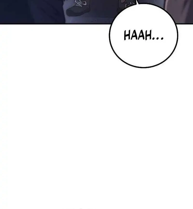 The Cleaners Agent Chapter 11 - halaman 16
