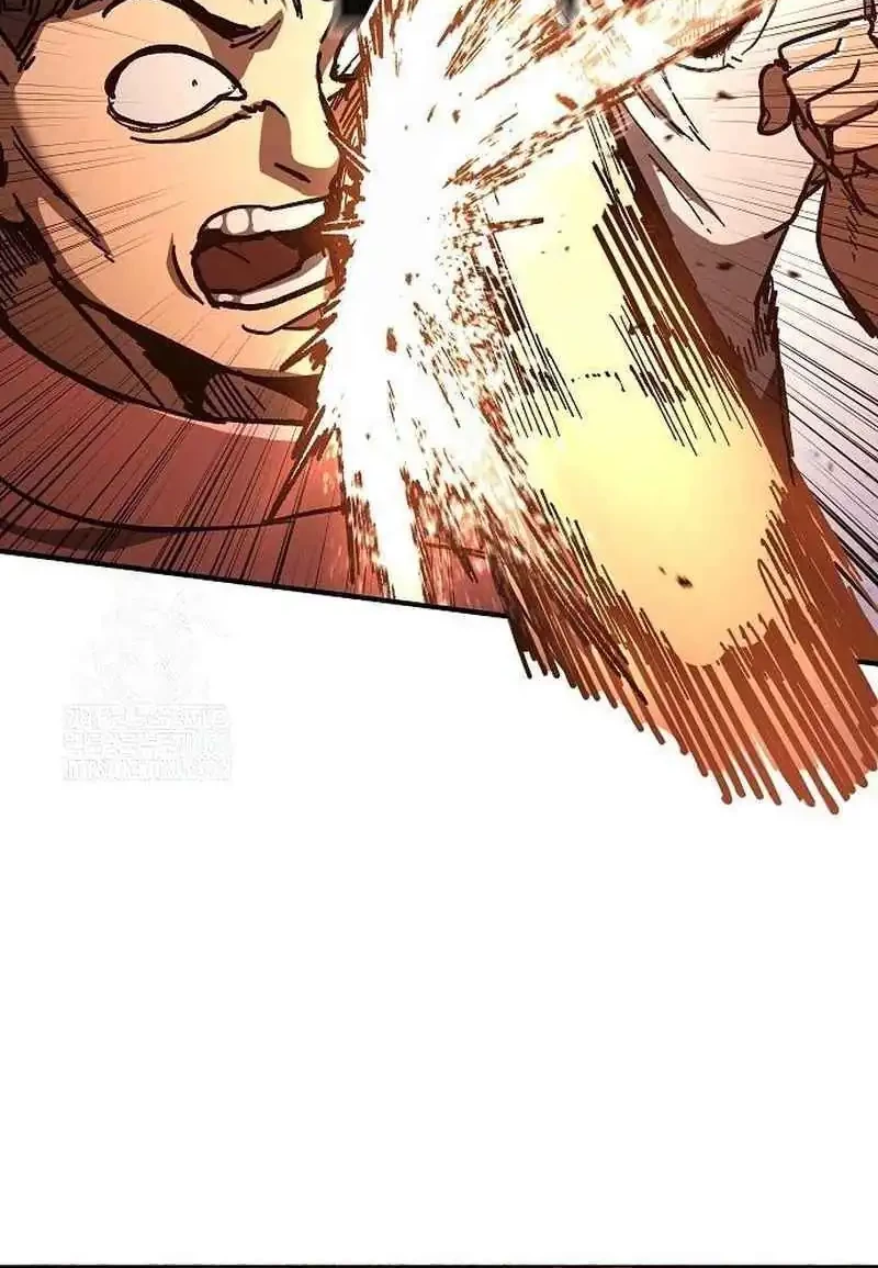The Cleaners Agent Chapter 11 - halaman 48