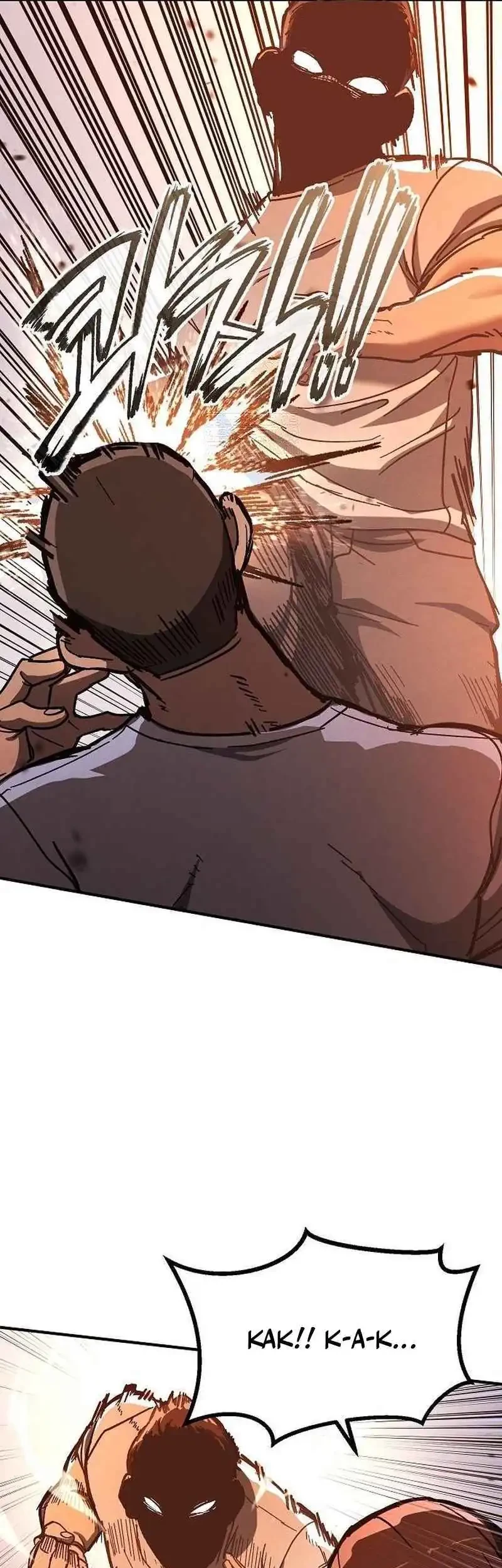 The Cleaners Agent Chapter 11 - halaman 49