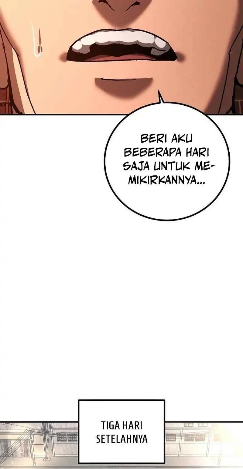 The Cleaners Agent Chapter 11 - halaman 58