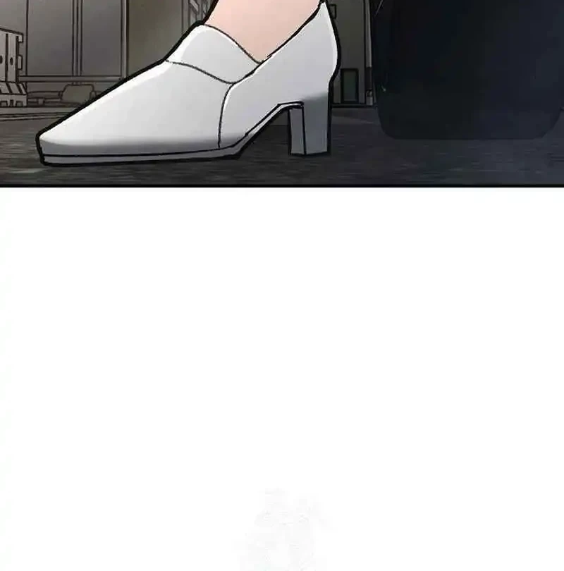 The Cleaners Agent Chapter 11 - halaman 62