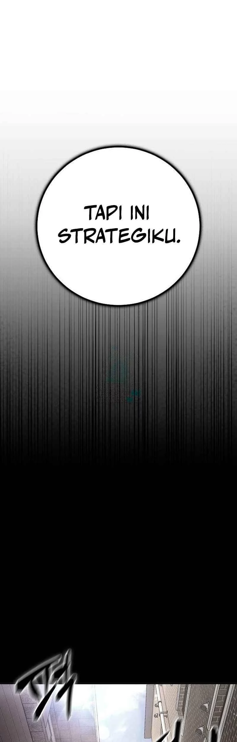 The Cleaners Agent Chapter 12 - halaman 13