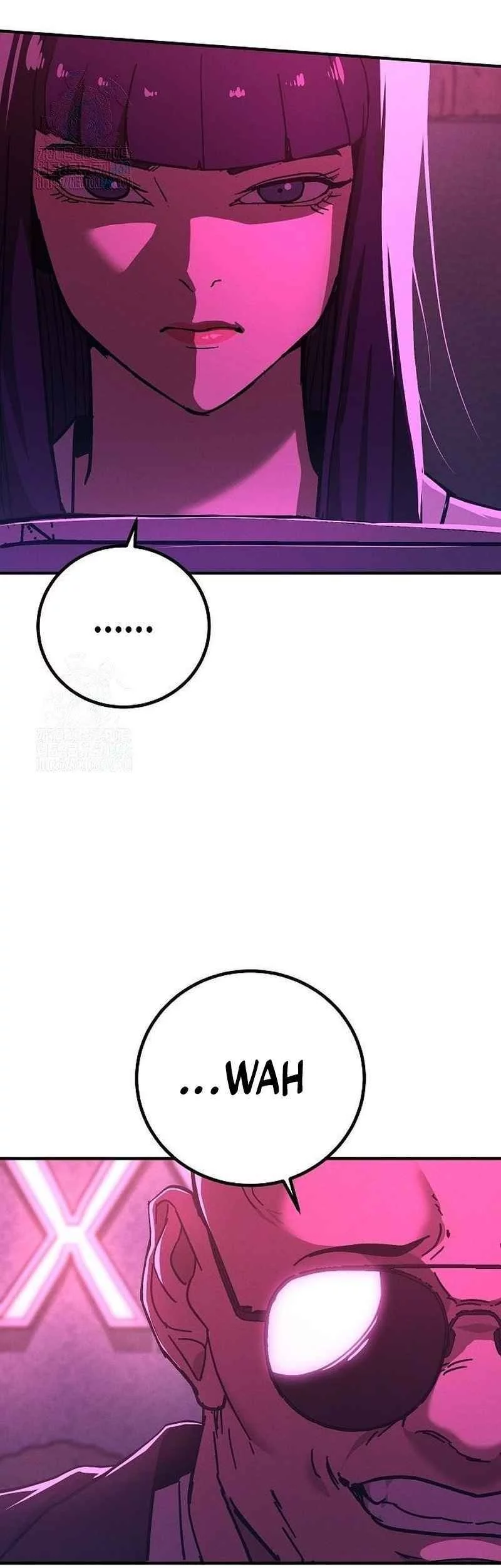 The Cleaners Agent Chapter 12 - halaman 5