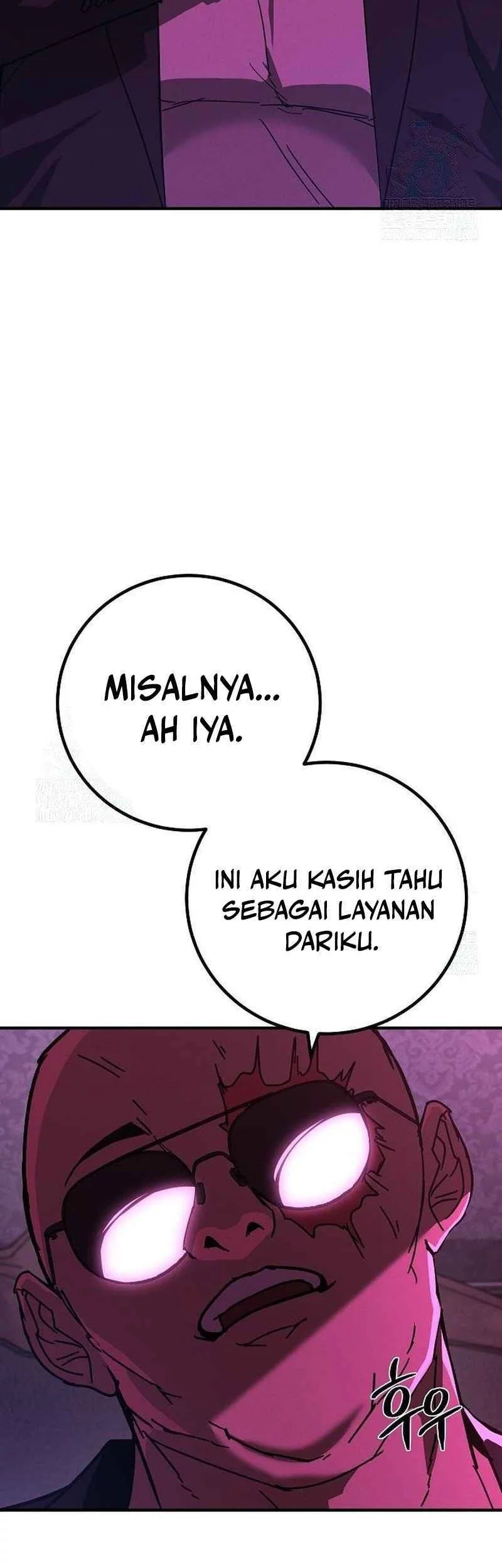 The Cleaners Agent Chapter 12 - halaman 52