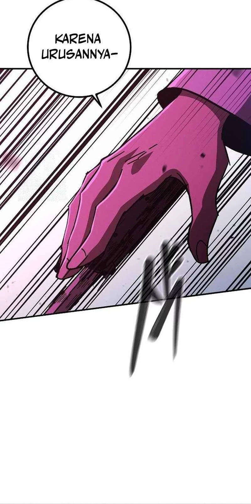The Cleaners Agent Chapter 12 - halaman 62
