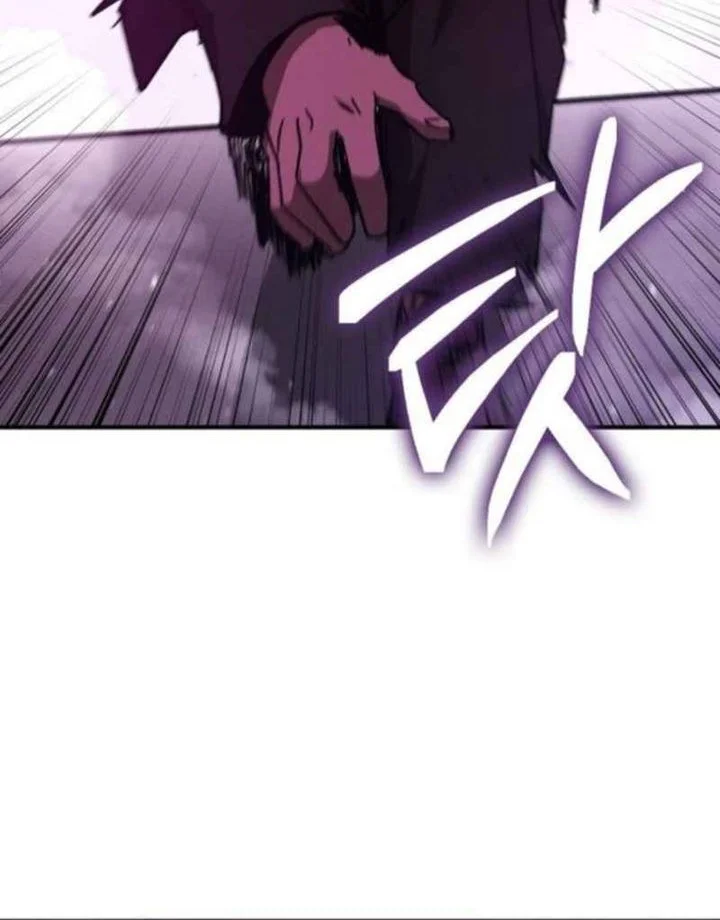 The Cleaners Agent Chapter 13 - halaman 10