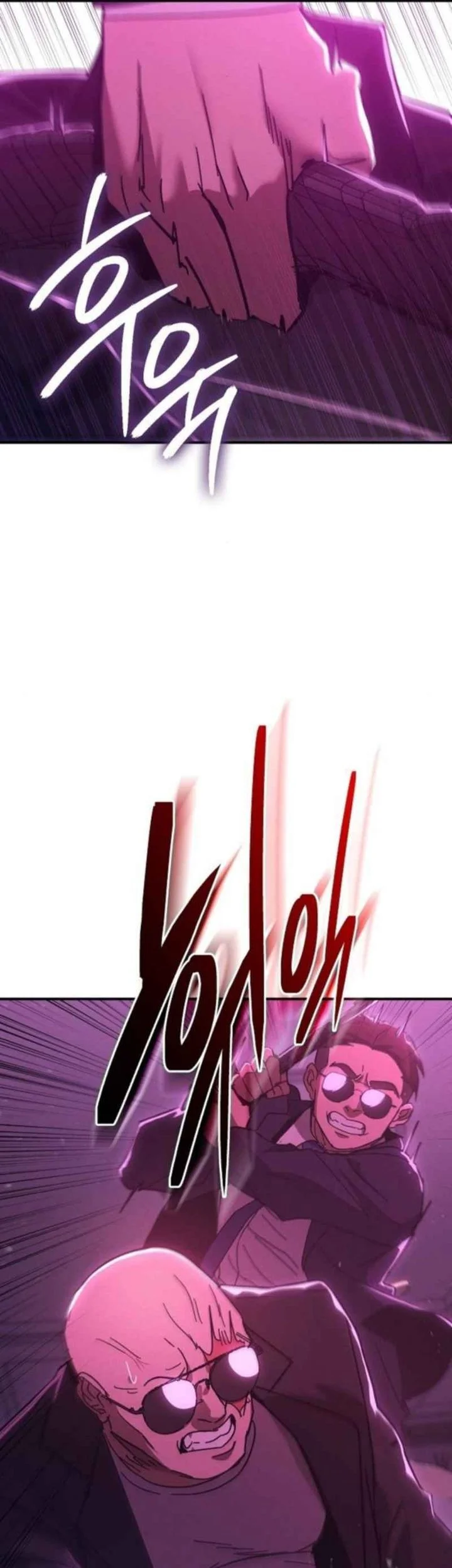 The Cleaners Agent Chapter 13 - halaman 11